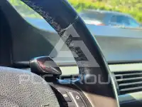 2007 BMW 330