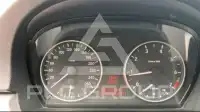 2007 BMW 330