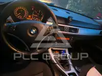 2007 BMW 330