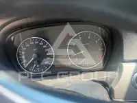 2007 BMW 330