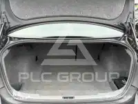 2007 BMW 330