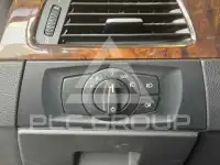 2007 BMW 330