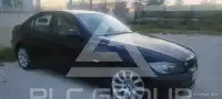 2007 BMW 330