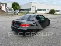 2007 BMW 330