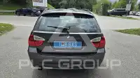 2007 BMW 330