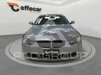2007 BMW 330