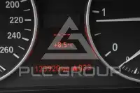 2007 BMW 330