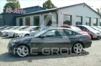 2007 BMW 330