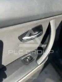 2007 BMW 330