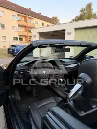 2007 BMW 330