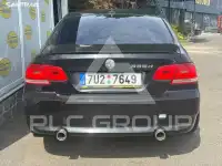 2007 BMW 330