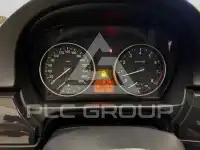 2007 BMW 330