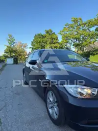 2007 BMW 330