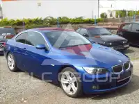 2007 BMW 330