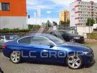 2007 BMW 330