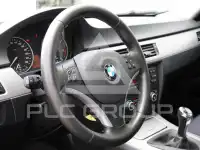 2007 BMW 330