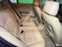 2007 BMW 330