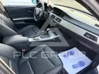 2007 BMW 330