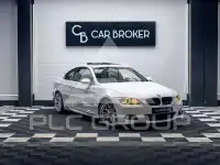 2007 BMW 330