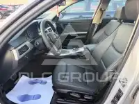 2007 BMW 330