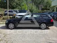 2007 BMW 330