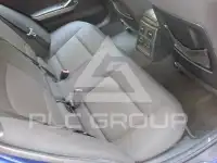 2007 BMW 330