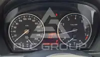 2007 BMW 330