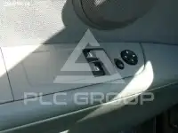 2007 BMW 330
