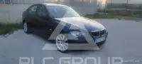 2007 BMW 330