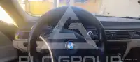 2007 BMW 330