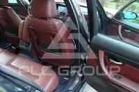 2007 BMW 330