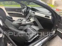 2007 BMW 330