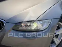 2007 BMW 330