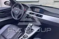 2007 BMW 330