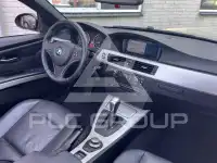 2007 BMW 330
