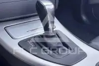 2007 BMW 330