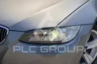 2007 BMW 330