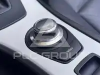 2007 BMW 330