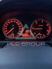 2007 BMW 330