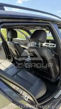 2007 BMW 330
