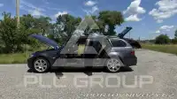 2007 BMW 330