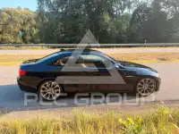 2007 BMW 330