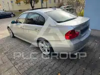2007 BMW 330