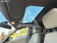 2007 BMW 330