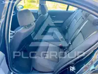 2007 BMW 330