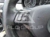 2007 BMW 330