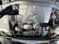 2007 BMW 330