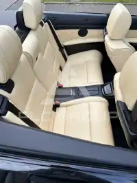 2007 BMW 330