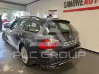 2007 BMW 330