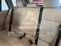 2007 BMW 330
